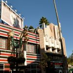 Disneys Hollywood Studios - 004